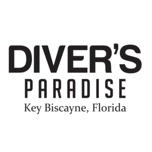 Diver's Paradise Professional Institute — Key Biscayne, Florida